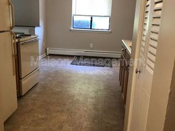 5th image of 3802 Chili Ave #E