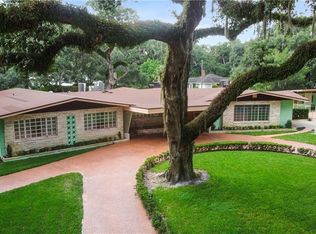 2020 Washington Ave, Sanford, FL 32771