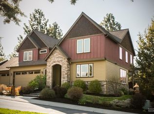 20862 Desert Stream Pl, Bend, OR 97702