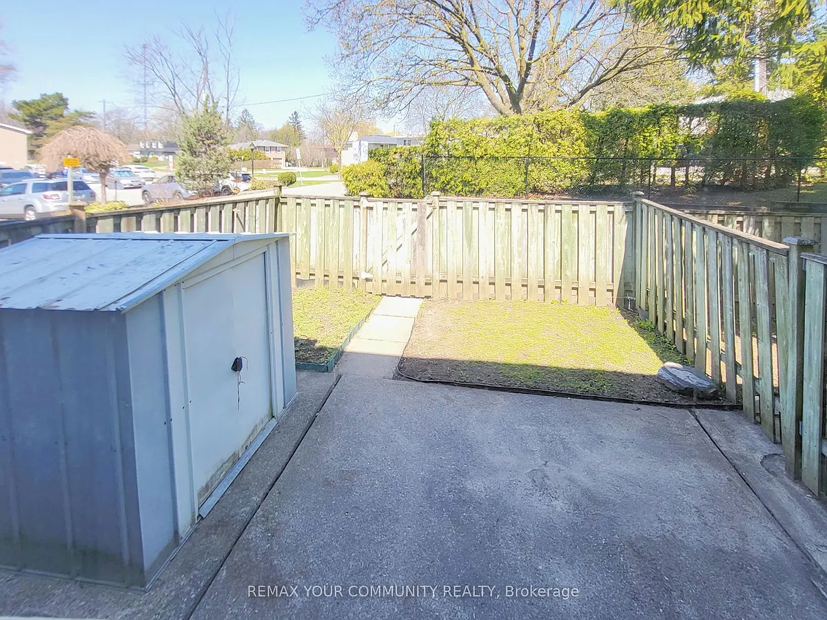 Building Photo - 79 Rameau Dr #1