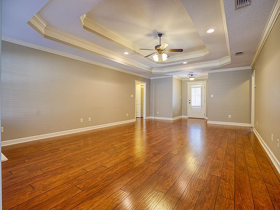5th image of 4170 Nelson Hill Pl