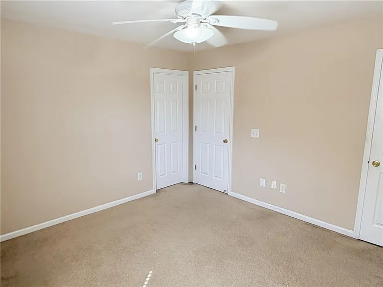 485 Wood Duck Ct — Photo 19