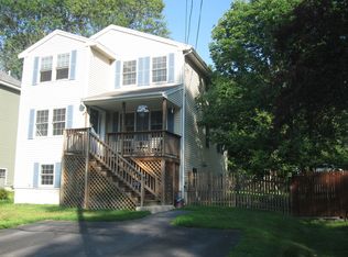 44 Pinedale Ave, Billerica, MA 01821