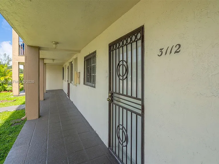 8851 NW 119th St #3112-3 — Photo 27
