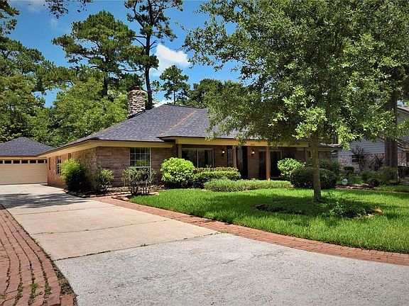2nd image of 6602 Pebble Beach Dr