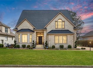 111 Eric Nelson Run, Yorktown, VA