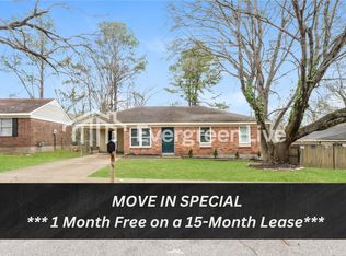 3316 Sweet Springs Dr, Memphis, TN 38128