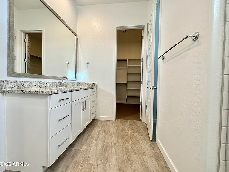 4122 S Quinn Ave — Photo 18