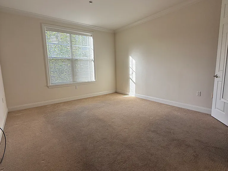 2881 Meridian Ave #208 — Photo 11