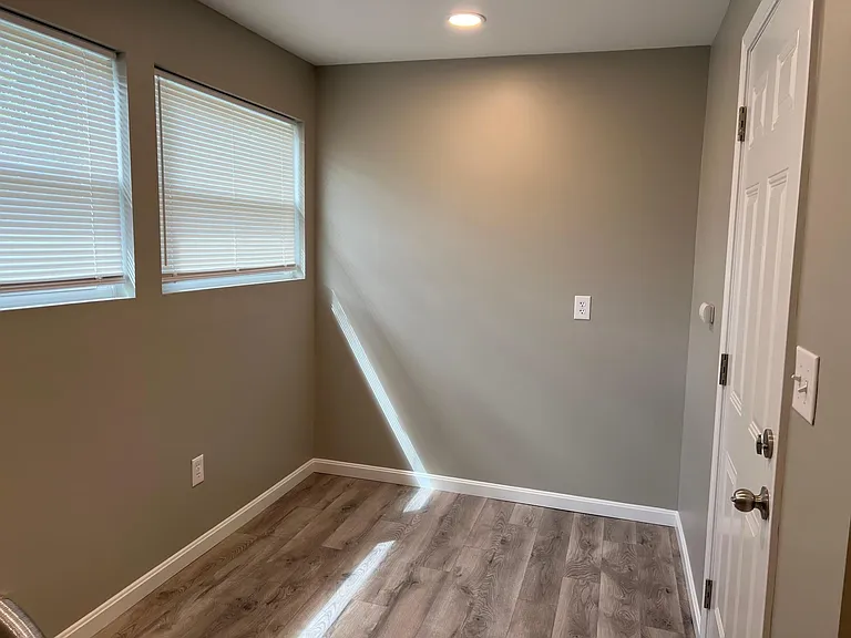 3046 Brookwood Dr — Photo 15