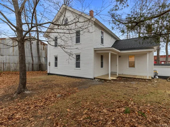 8 Bancroft St, Torrington, CT 06790