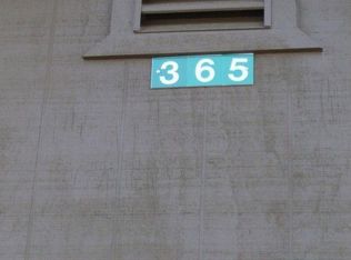 365 Via Papagayo, Rio Rico, AZ 85648