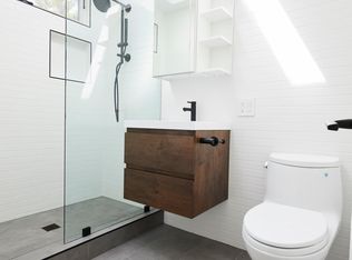 640 Santa Clara Ave #4A, Venice, CA 90291