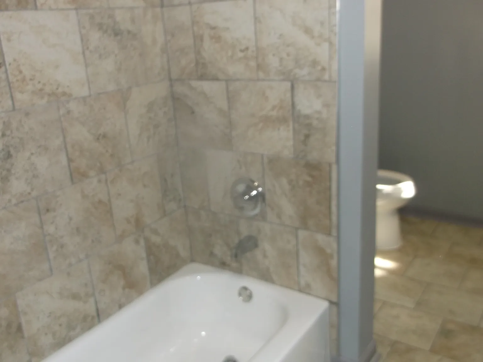 3577 Weaver Rd — Photo 3
