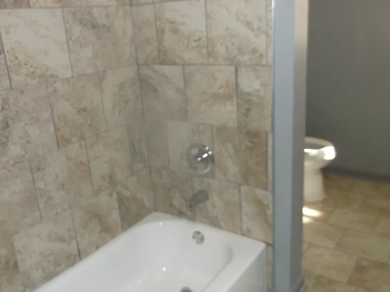 3577 Weaver Rd — Photo 3