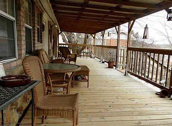 2nd image of 309 County Road 592