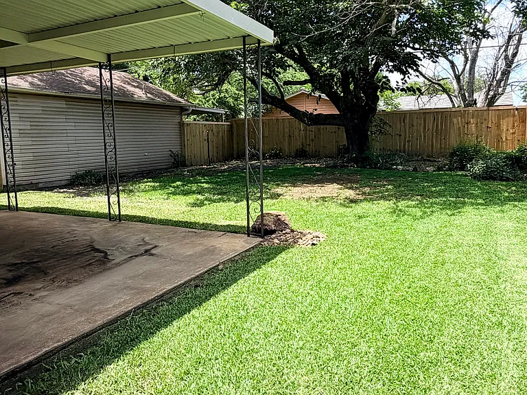 619 Caladium Dr #A — Photo 15