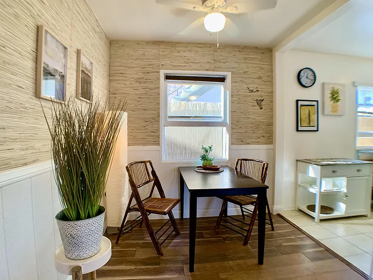 4761 Wilson Ave — Photo 14