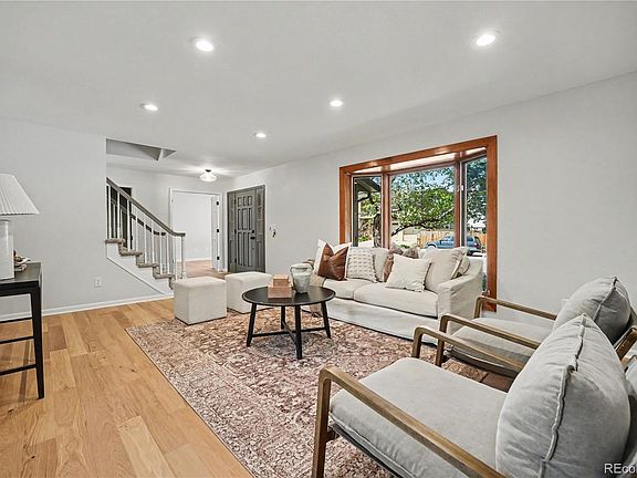 3rd image of 6102 S Lima Way