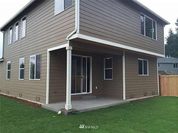 2nd image of 13808 63rd (Lot 43) Avenue Ct E