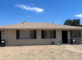 6233 N 14th St UNIT B, Phoenix, AZ 85014