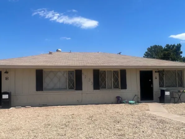 6233 N 14th St Unit B, Phoenix, AZ 85014