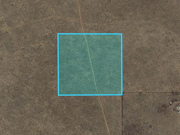 5th image of Off Pajarito Rd SW