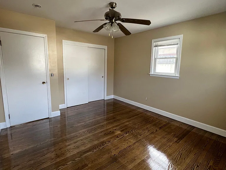 212 School St #1 — Photo 7