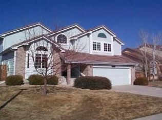 11803 W 56th Cir, Arvada, CO 80002