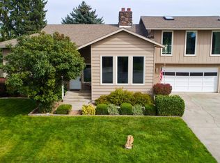 1415 S Woodlawn Rd, Spokane, WA 99216