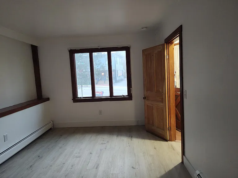 65 S Main St #B — Photo 9