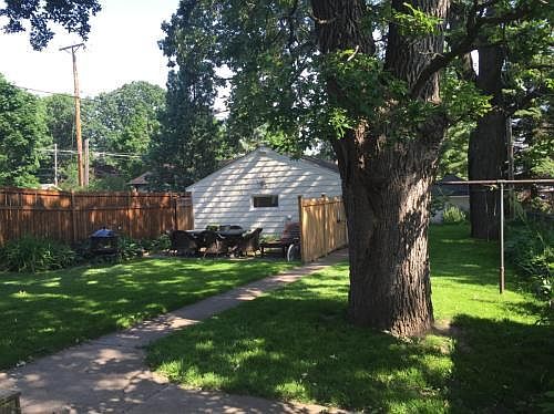 5th image of 1333 Osceola Ave