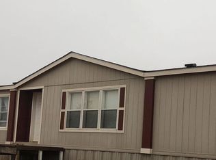 10112 S Cottonwood Rd, Perkins, OK 74059