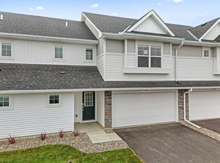 21765 Lilac Dr, Farmington, MN 55024