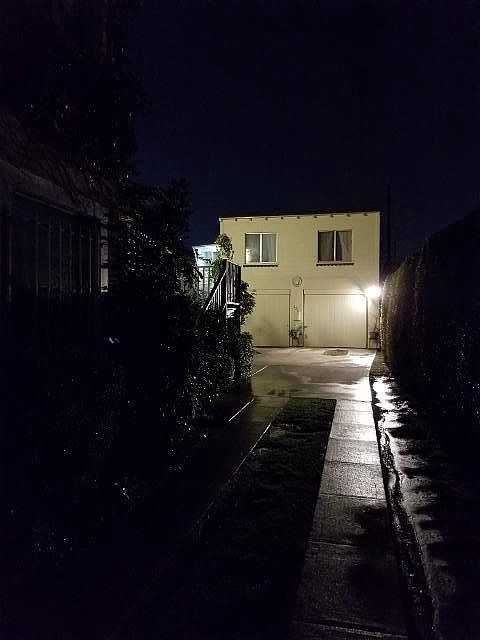 1st image of 33 1/2 N Bushnell Ave