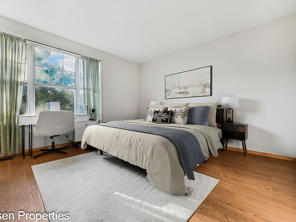 1st image of 1421 Ditmas Ave #1