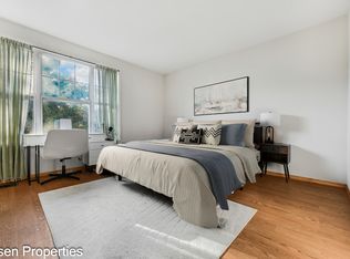 1421 Ditmas Ave #1, Brooklyn, NY 11226
