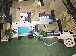 4304 Breakwater Dr, Destin, FL 32541