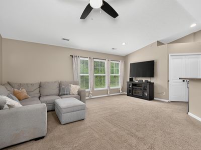 2539 Paragon Mill Dr Unit 16305, Burlington, KY, 41005