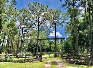 3220 N Townsend Rd, Avon Park, FL 33825