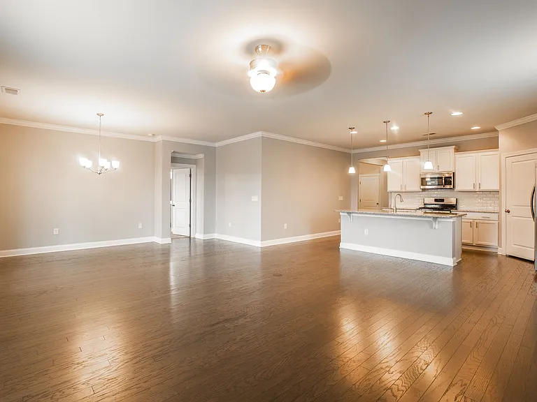 149 Laurel Hill Pl — Photo 28
