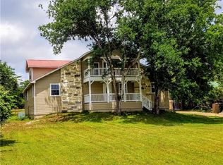 676 E Riverside Dr, Bastrop, TX 78602