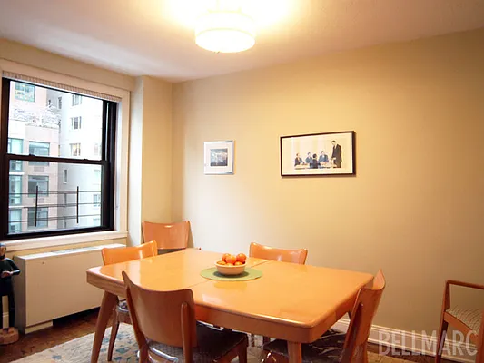 Sold by Bellmarc Realty | media 15