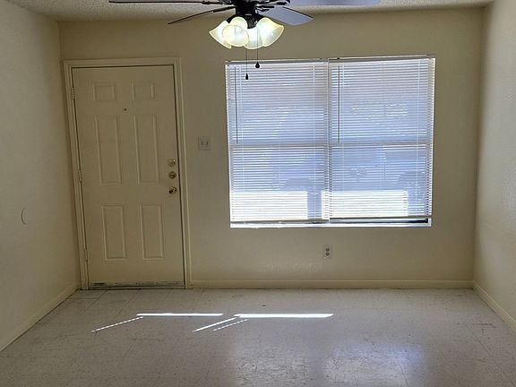 3rd image of 1401 Janis Dr #A