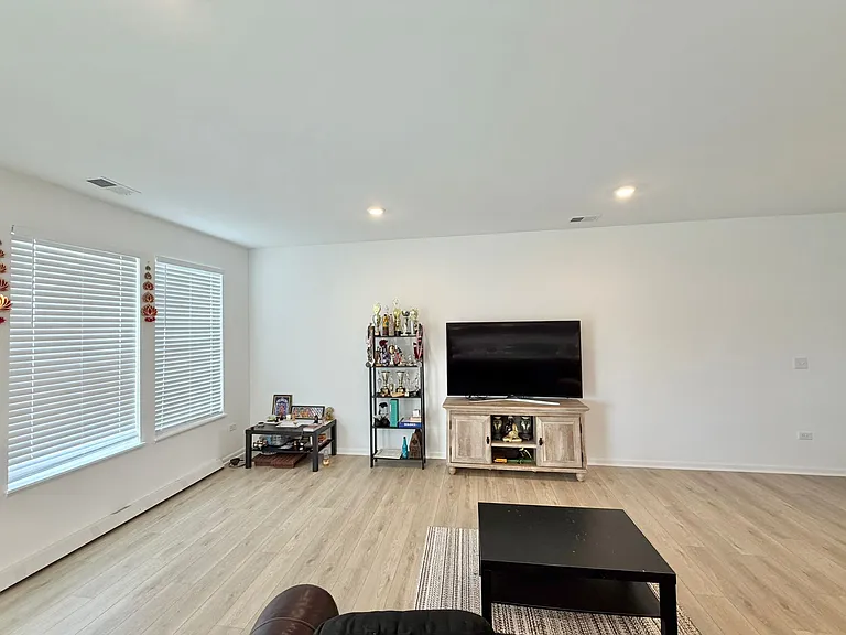 331 Red Oak Cir — Photo 23