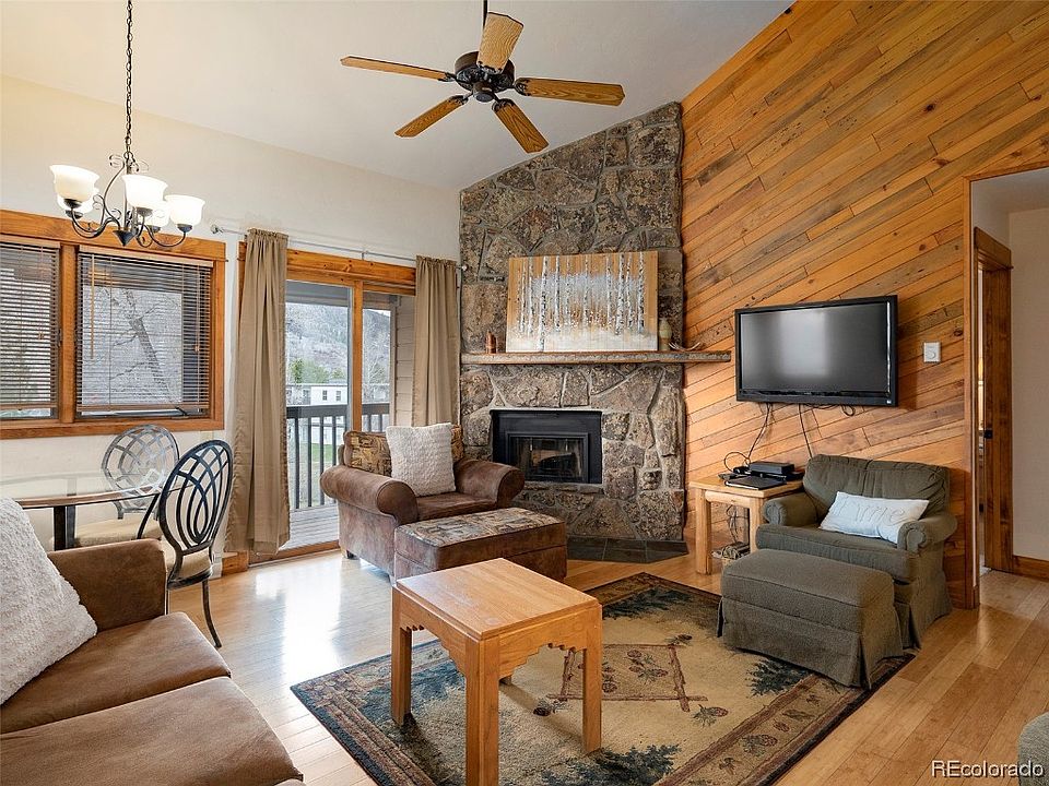 1st image of 520 Ore House Plaza UNIT 303B