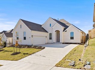 220 Begonia St, Buda, TX 78610