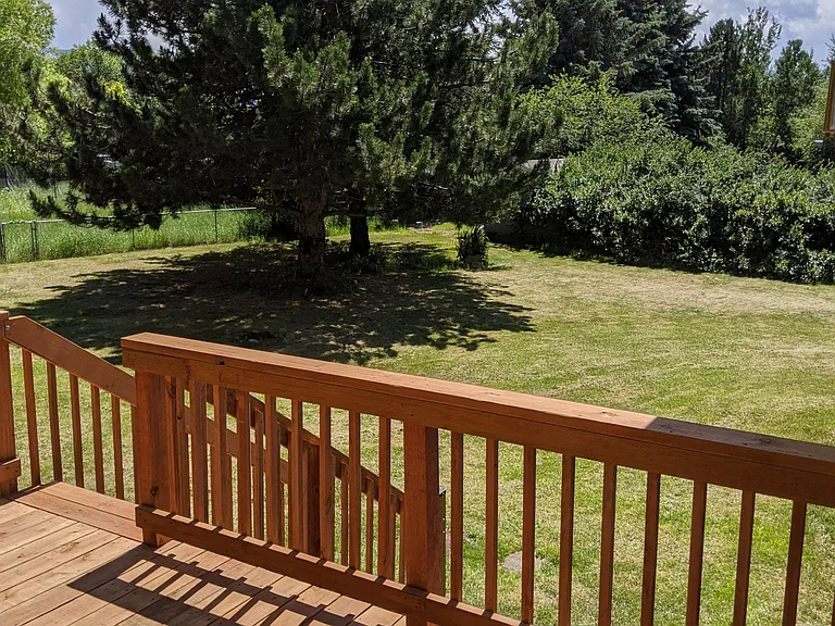 3302 Wagon Wheel Rd — Photo 11