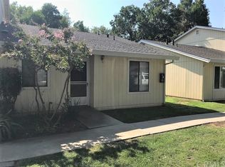 1359 Nord Ave, Chico, CA 95926