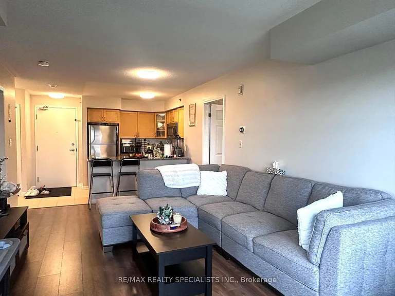 3070 Rotary Way #319 — Photo 12